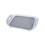 Sink Mat Pp With Handles