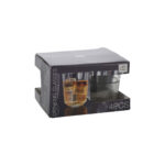 Drinking Glass 320Ml Set 4Pcs - Image 3