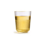 Drinking Glass 320Ml Set 4Pcs - Image 2