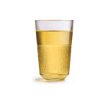 Drinking Glass 360Ml Set 4Pcs - Image 2