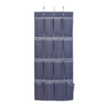 Door Organizer 16 Pockets