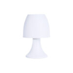 Table Lamp Led Height 192Mm