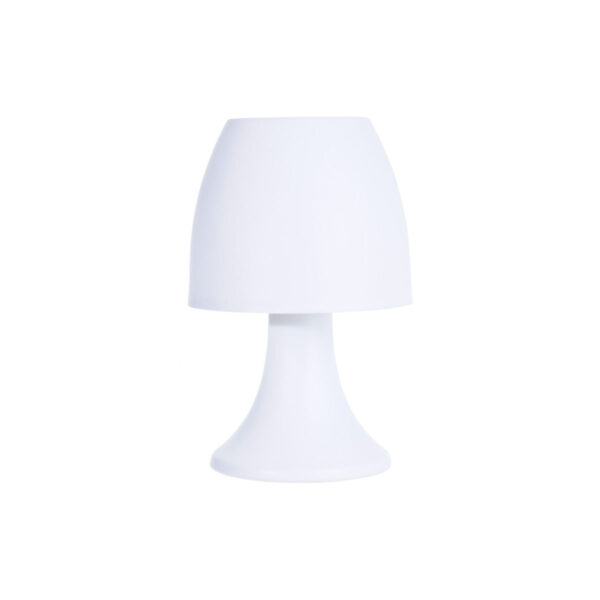 Table Lamp Led Height 192Mm