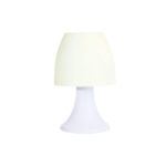Table Lamp Led Height 192Mm - Image 2