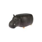 Stool Hippo