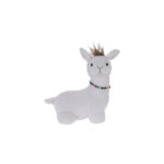 Door Stopper Alpaca