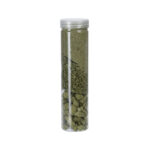 Deco Sand 700 Gram
