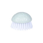 Scrub Brush Plastic