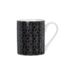 Mug 300Ml New Bone Porcelain