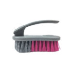 Scrub Brush