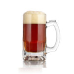 Trigger-Hand Mug 375 Ml