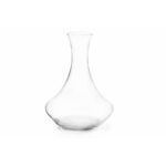 Wine Decanter 10X7.4″
