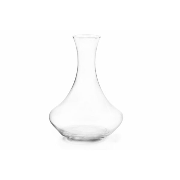 Wine Decanter 10X7.4″