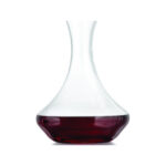 Wine Decanter 10X7.4" - Image 2