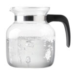 Glass Kettle 1.5L - Image 2