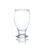 Stem Drink Tumbler 315 Ml