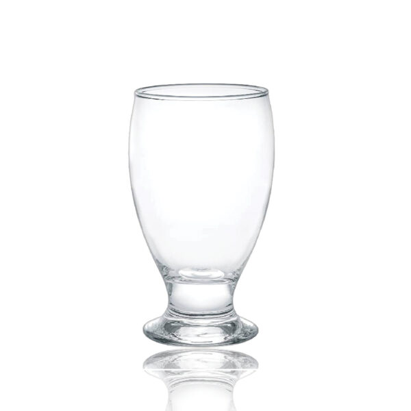 Stem Drink Tumbler 315 Ml