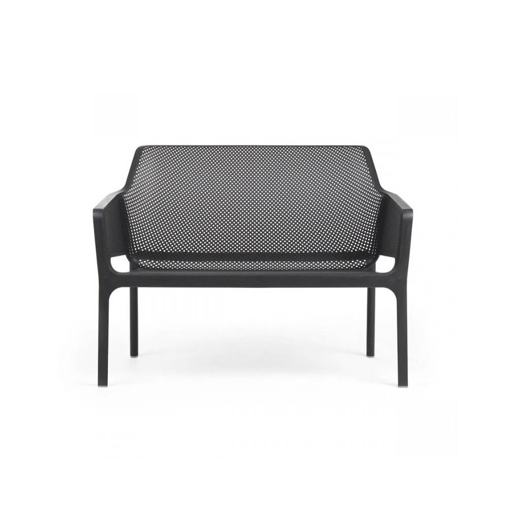 https://jbsaeedhome.com/wp-content/uploads/2022/06/nardi-nardi-net-relax-sofa-set-4-piece-dark-gray.jpg