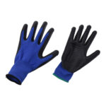 Working Gloves