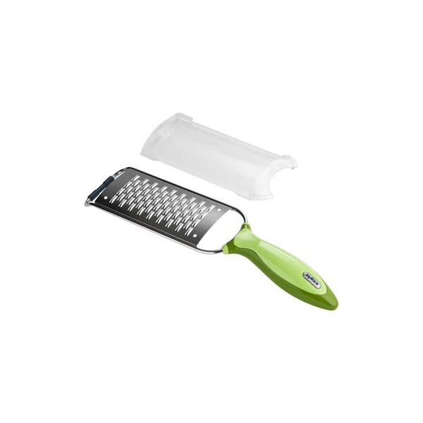 2 Way Smooth And Fine Grater