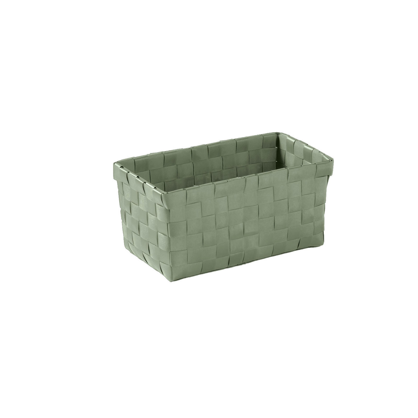 KLW-492 Accessory Brava Basket M - Image 1