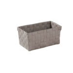 Accessory Brava Basket M