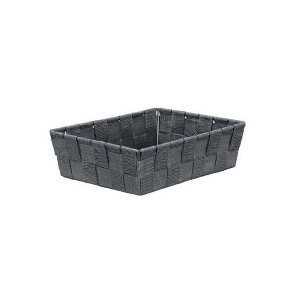 Cloud Storage Basket Chico Small