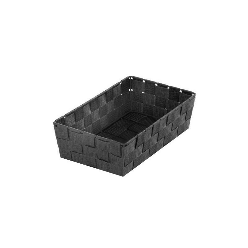 KLW-496 Cloud Storage Basket Chico Medium - Image 1