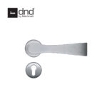 Door Handle Kprpo