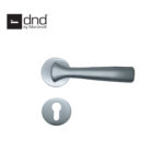 Door Handle Movida
