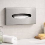 Fascial Tissue Mounting Dispenser Ss - Image 3