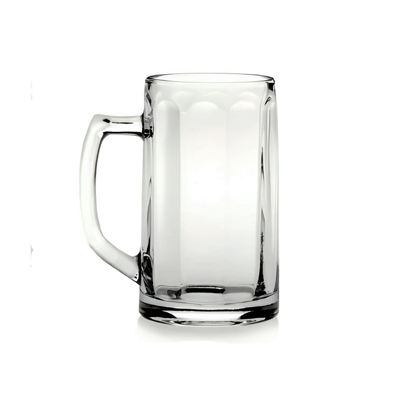 WhatsApp Image 2025-07-03 at 17.14.56 Trigger-Hand Beer Mug 485 Ml