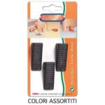 Adhesive Door Wedge 3 Pcs - Image 4