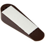 Adhesive Door Wedge 3 Pcs - Image 3