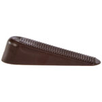 Adhesive Door Wedge 3 Pcs - Image 2