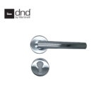 Door Handle Project