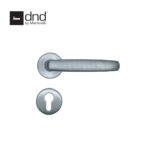 Door Handle Nova