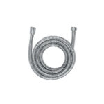 Shower Hose Stainless Steel 125Cm