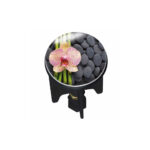 Drain Plug Pluggy Mod Spa