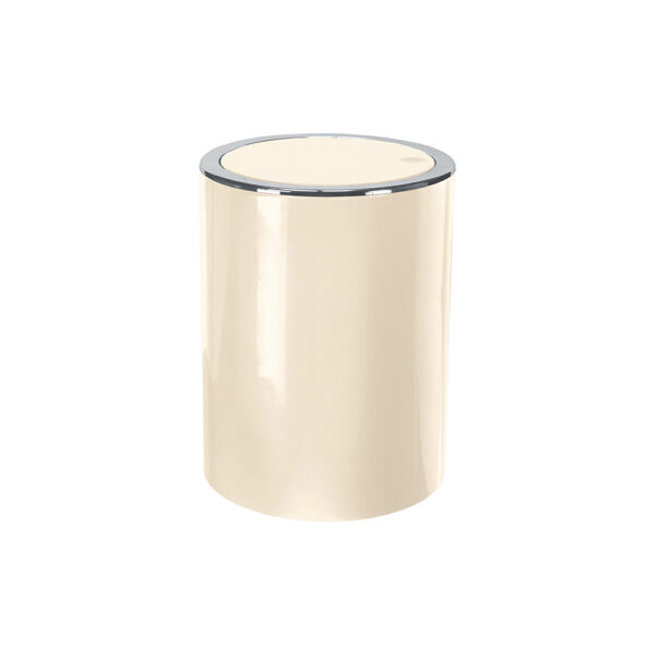 Swing Waste Bin Nature 5 Litres