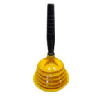 Sink Plunger 15Cm