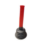 Sink Plunger 11Cm