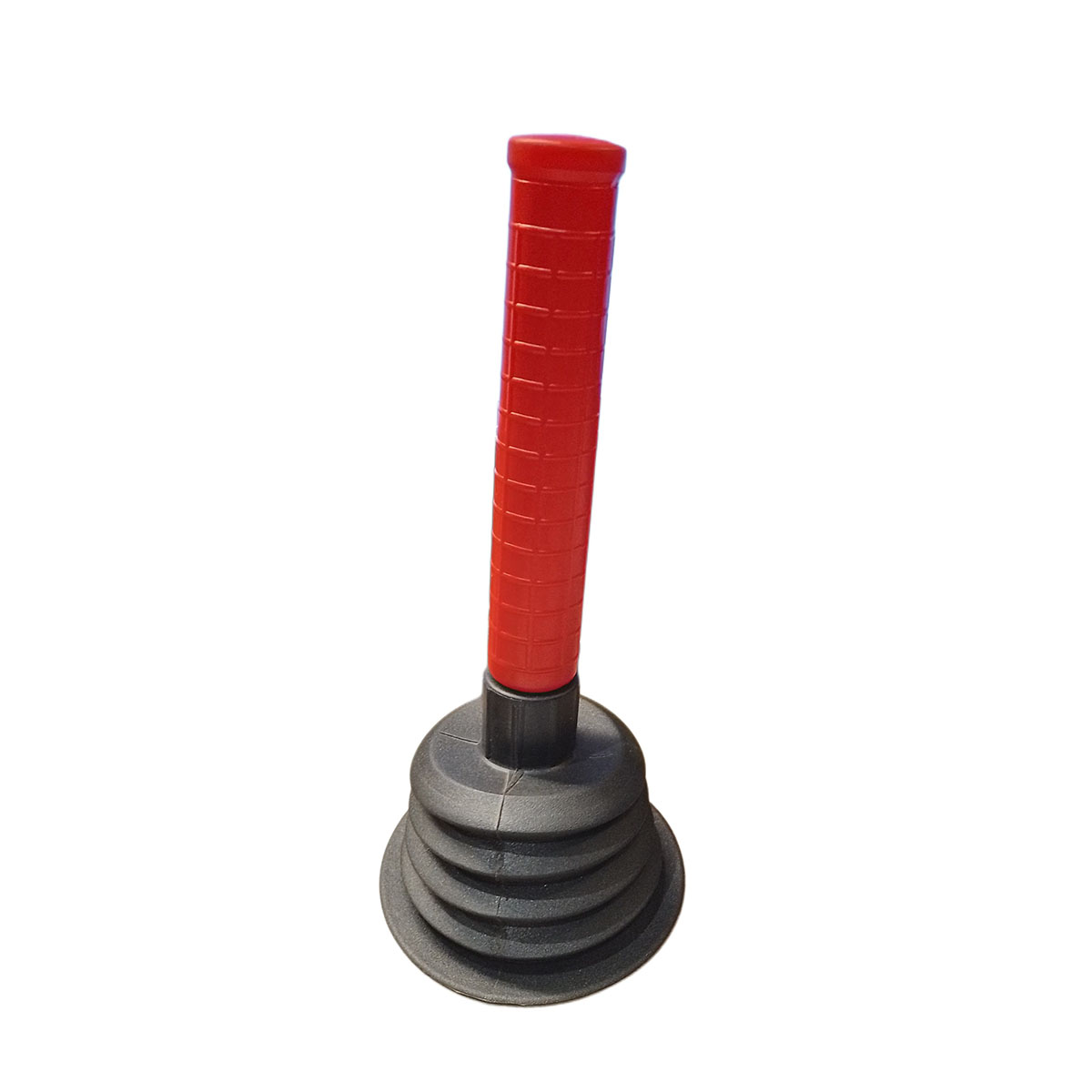 elp 72 Sink Plunger 11Cm - Image 1