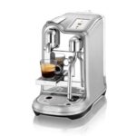 Nespresso Creatista Pro Coffee Machine