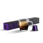Firenze Arpeggio "Nespresso Ispirazione Italiana" Coffee Pods