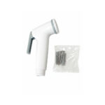 Excel Shattaf Handle White - Image 3
