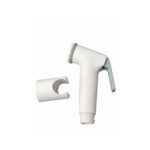 Excel Shattaf Handle White - Image 2