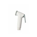 Excel Shattaf Handle White