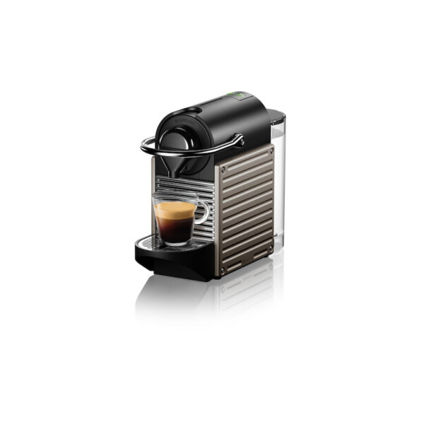 Buenos Aires Lungo “Nespresso World Explorations” Coffee Pods – JB ...