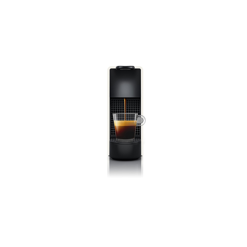 Nespresso Essenza Mini by JB Saeed Studio  Buy Nespresso Coffee Machines  Online in Pakistan